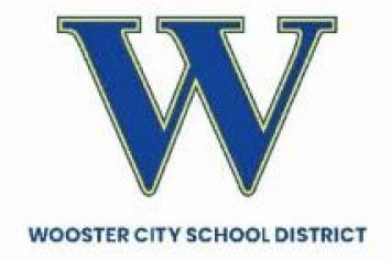 Wooster school board votes to proceed with May bond issue