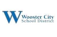 Wooster kindergarten  registration starts online