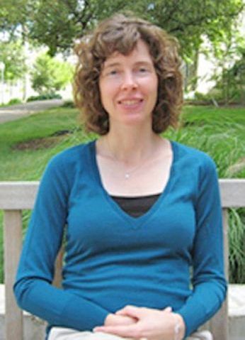 Wooster scientists receive grant to study microbial degradation of antidepressants