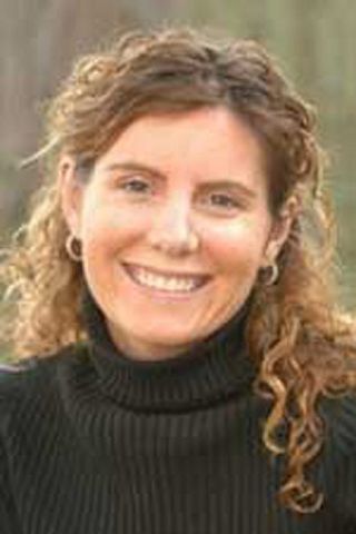 Wooster scientists receive grant to study microbial degradation of antidepressants