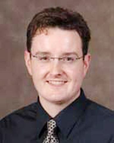 Wooster scientists receive grant to study microbial degradation of antidepressants