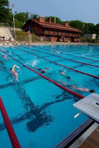 Wooster Whales ready to kick off outdoor season