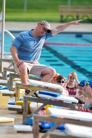 Wooster Whales ready to kick off outdoor season