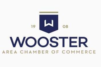 Woosterfest sponsorship opportunities available