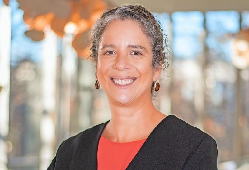 Wooster’s Sirot announces state senate candidacy