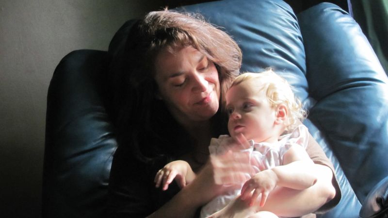 World Breastfeeding Week August 1-7 celebrates the benefits of breastfeeding for both babies and their mothers