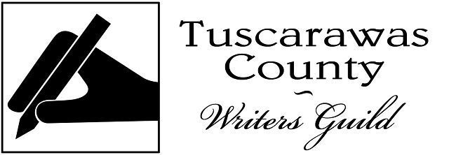 Writers come together for Guild reunion, Oct. 19