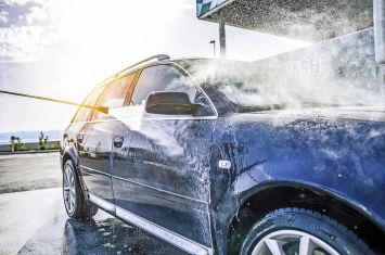 WTCC to host student-led  car wash fundraiser