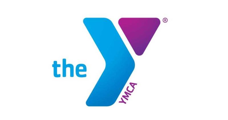 YMCA elects board members