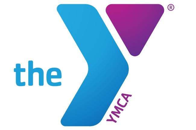 YMCA scholarships available