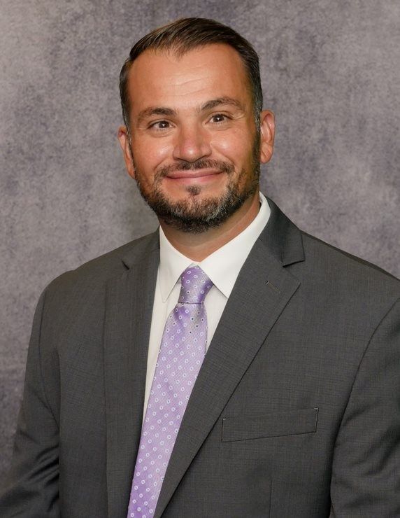 YMCA welcomes new board members