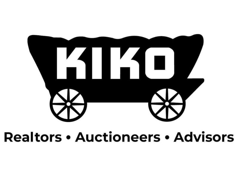 Yoder joins KIKO as new auctioneer