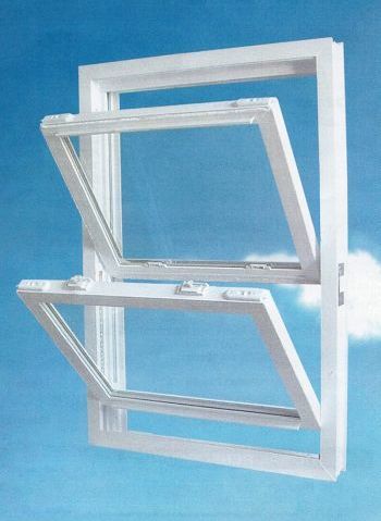 Yoder Window offers exceptional quality and service