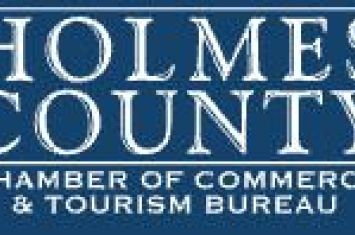 Young Professionals  of Holmes County to meet