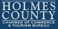 Young Professionals  of Holmes County to meet