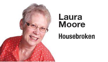 Your home should fit your personality