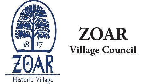 Zoar facing steep road repair costs