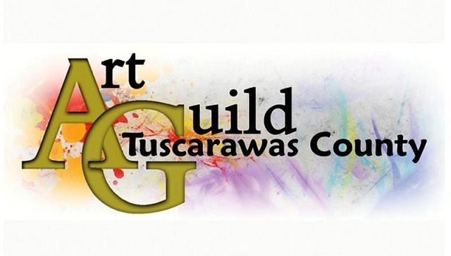 Zoar Harvest Festival to feature Tusc. Co. Art Guild
