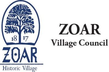 Zoar is facing steep repair costs