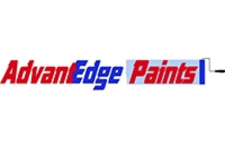 AdvantEdge Paints
