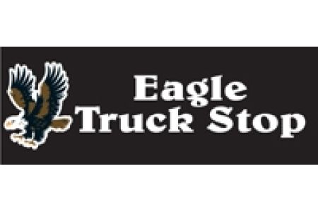 Eagle Truck Stop