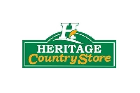 Heritage Country Store