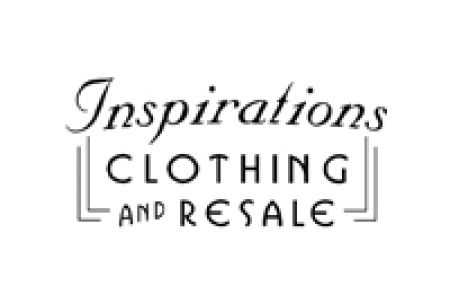 Inspiration Clothing
