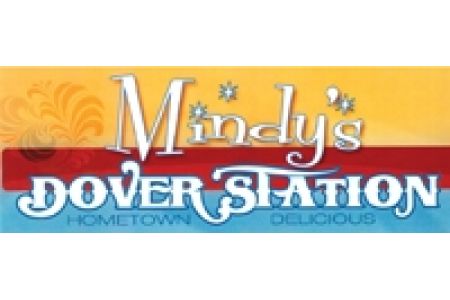 Mindy's Diner