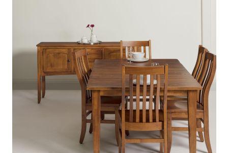 Swiss Valley Furniture