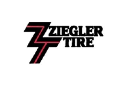 Ziegler Tire